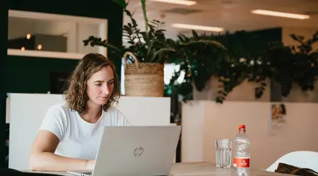 Sollicitatiebrief kinderopvang schrijven?&nbsp;Lees onze 5 tips!
