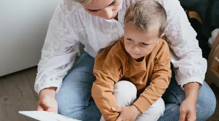 Een pedagoog, wat is het en hoe word je het?